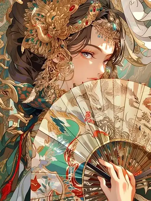 高清电影逆风飞驰海报