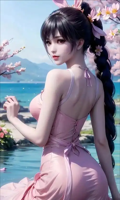 热播电视剧第九个证人海报