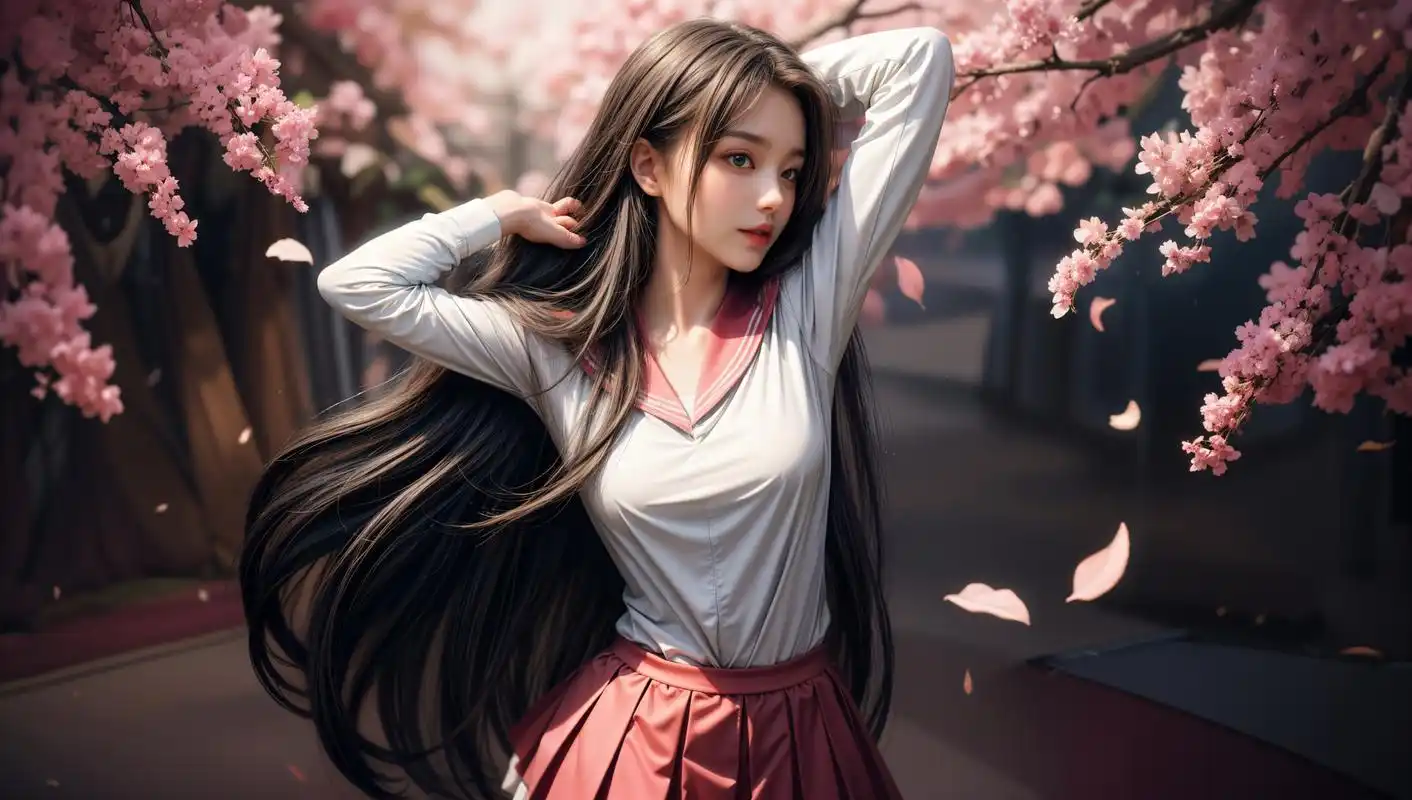 科幻电影沙丘之外高清剧照